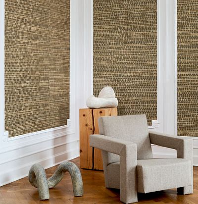 Однотонные 48071A ARTE - 1