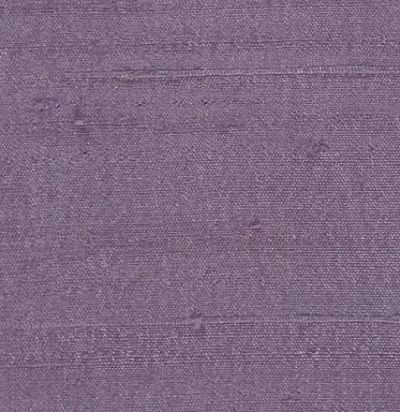 Ткань декоративная 440525 Harlequin