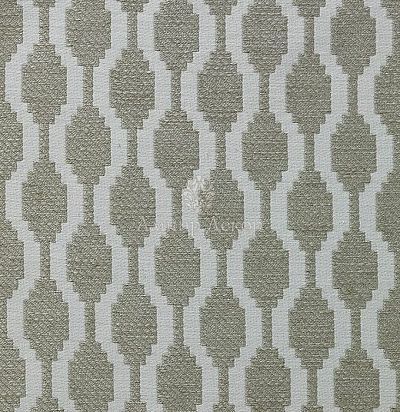 обивочные ткани из Франции 10422-06 Nobilis