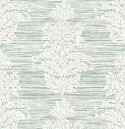 Обои KT Exclusive Palm Springs PS40704 KT Exclusive