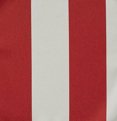 ткань в полоску для портьер 10517.50 Bondi Nobilis