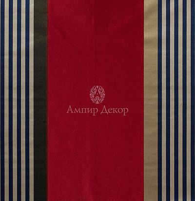 шелковые ткани из Франции 10351.51 Nobilis