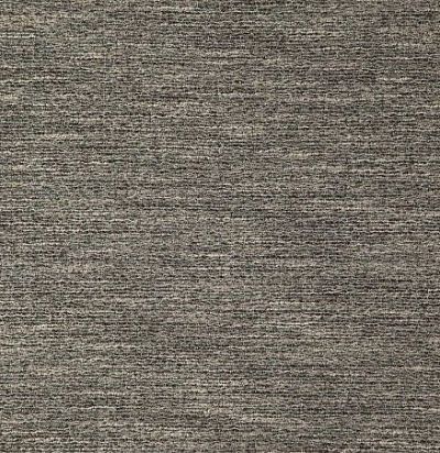 Ткань из Франции 10673.16 Lima Marmotte Nobilis