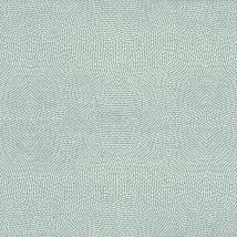 Фото: Образец обоев из коллекции премиального бельгийского бренда ARTE формата А5 с полной информацией- Ампир Декор