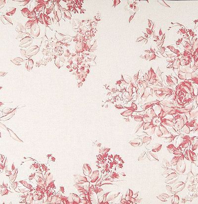 Обои бельгийские 40083 ARTE