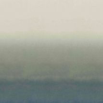 Фото: Панно с эффектом градиента JOY83- Ампир Декор