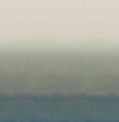 Панно с эффектом градиента JOY83 Omexco