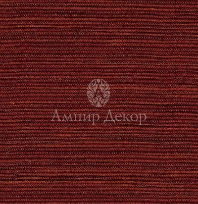 однотонная ткань в рубчик из Франции 10247.92 Nobilis