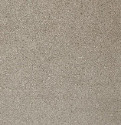 обои из искусственной замши 352150 