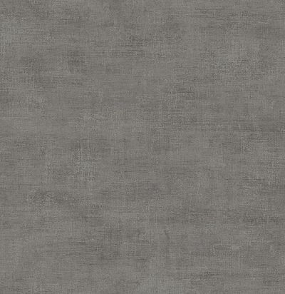 Обои KT Exclusive Textures RC10509 KT Exclusive