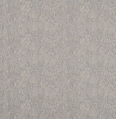 Английский жаккард ED85224/1 Galaxy Platinum/Slate 