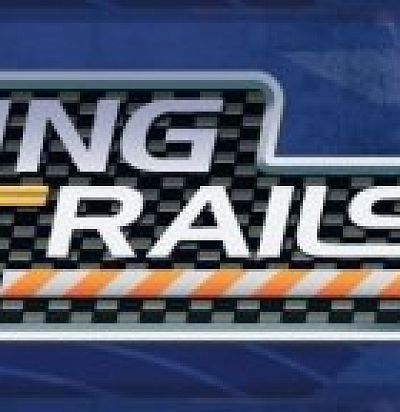 Обои для мальчика DK6114BD 