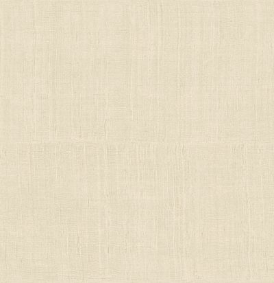 Обои современные имитация ткани 11520 ARTE