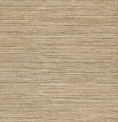 Имитация мешковины 73543 ARTE