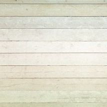 Фото: пастельное панно с градиентом 340092- Ампир Декор