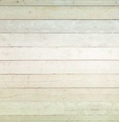 пастельное панно с градиентом 340092 