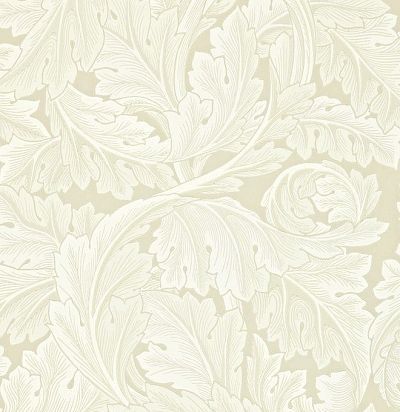 Обои английские дизайнерские 212554 Morris&Co