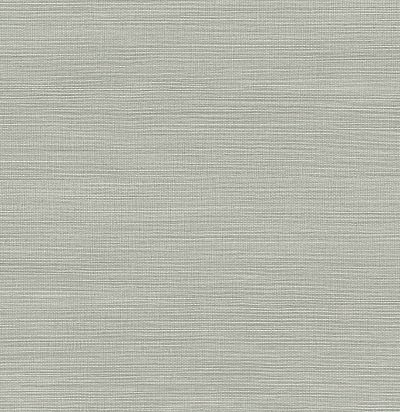Обои современные имитация плетения 31508A ARTE