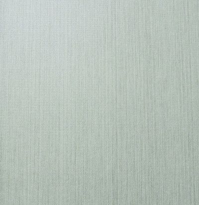 Обои KT Exclusive Scarlet 80206 KT Exclusive