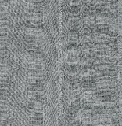 обои серые в эко-стиле 46551 ARTE