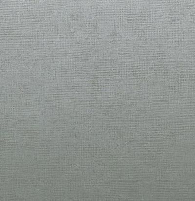 Обои Omexco Kaleidoscope KAL2011 Omexco