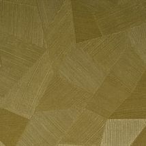 Фото: Виниловые обои с геометрическим узором 75303- Ампир Декор