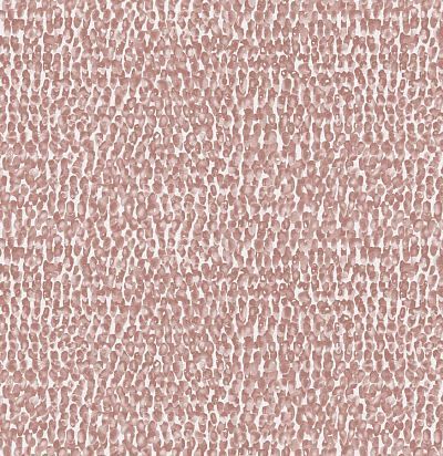 Обои современные однотонные JOY43 Omexco