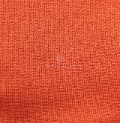 Однотонный сатин 1433180 