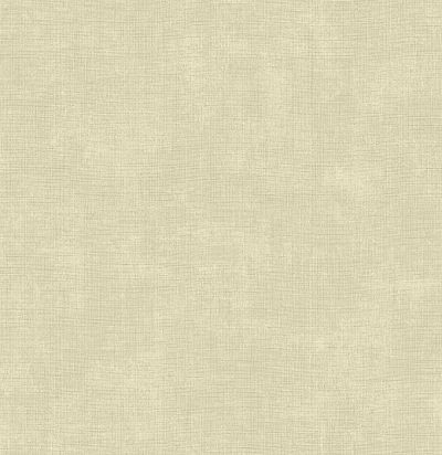 обои современные  дизайнерские 73086 ARTE
