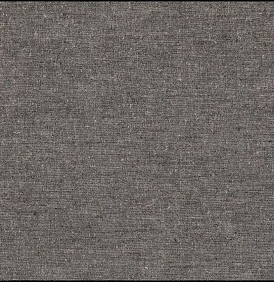 Однотонная портьерная ткань 10547.23 Nobilis