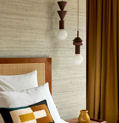 Однотонные 48021A ARTE - 1