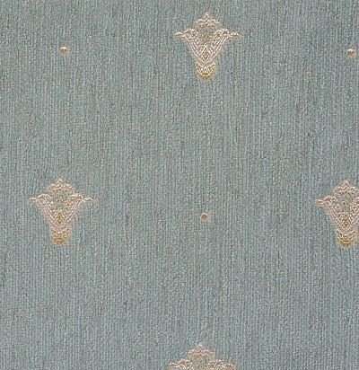 эксклюзивные бесшовные обои M753/81759 