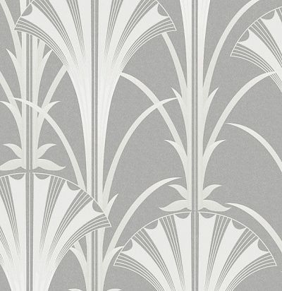 обои современные  дизайнерские AGA003 Khroma