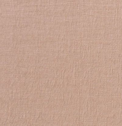 жаккардовая ткань из льна Macao 65  - 2