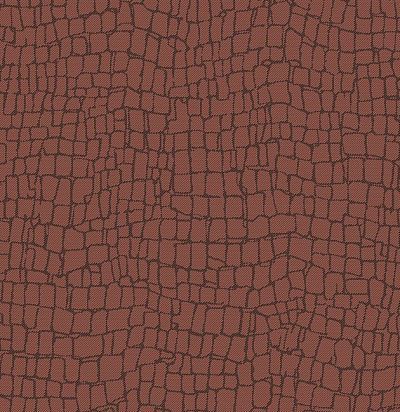 обои современные  текстильные  22041 ARTE