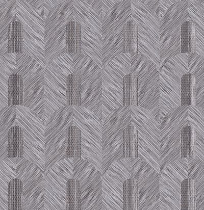 Обои современные  имитация плетеной ткани 24068 ARTE