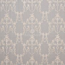 Фото: Кружево 10771-5 Lorna Gold- Ампир Декор