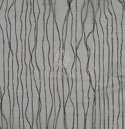 однотонные ткани тревира 10188-83 Nobilis