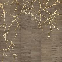 Фото: - Ампир Декор