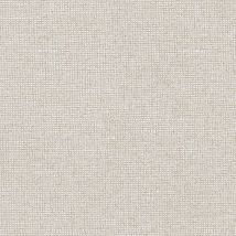 Фото: Образец обоев из коллекции премиального бельгийского бренда ARTE формата А5 с полной информацией- Ампир Декор