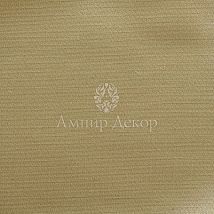 Фото: однотонный атлас из Франции 53213- Ампир Декор