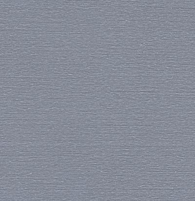 Обои бельгийские дизайнерские POR4604 Omexco