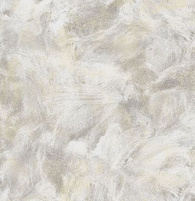 Панно KT Exclusive Concrete Cire 330655 KT Exclusive