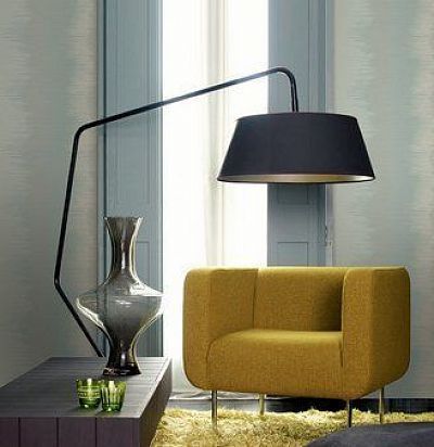 Обои KT Exclusive Primo CE20704 KT Exclusive - 1