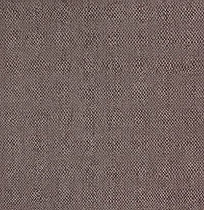 Обои с эффектом ткани 30113 ARTE