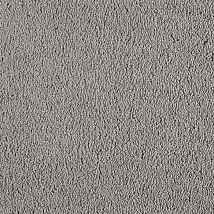 Фото: Boheme UYO/870 Ковровое покрытие  (5м x 1м)- Ампир Декор