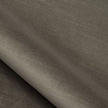 Фото: 10698.09 Velours Calder Furet Французский жаккард- Ампир Декор