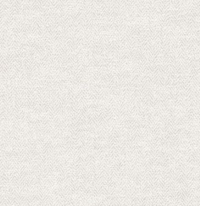 Обои с мелким узором ILA703 Khroma