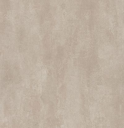 обои бежевые под штукатурку SOC113 Khroma