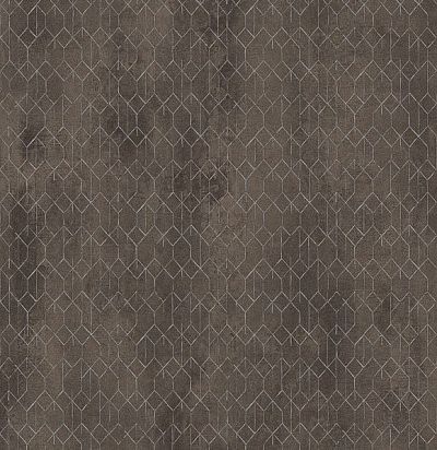 Обои с мелкой геометрией PRI501 Khroma